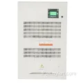 Onduleur solaire triphasé 16 kW pour un usage domestique